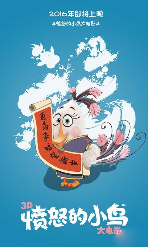 代办俄勒冈州出生证明